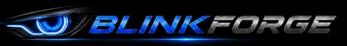 BlinkForge